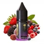 Guerra Puff Bar 10 ml