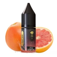 Aroma Guerra Puff Bar 10ml - Pink Grapefruit Aroma Guerra Puff Bar 10ml - Pink Grapefruit