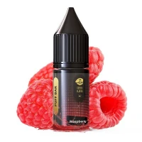 Aroma Guerra Puff Bar 10ml - Raspberry Aroma Guerra Puff Bar 10ml - Raspberry