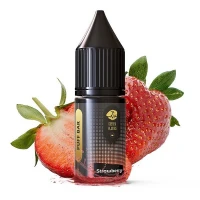 Aroma Guerra Puff Bar 10ml - Strawberry Aroma Guerra Puff Bar 10ml - Strawberry