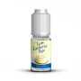 La Lecheria Vape 10 ml