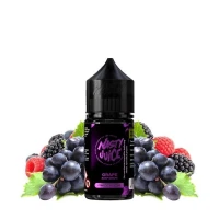 Aroma Nasty Juice 30ml - ASAP Grape Aroma Nasty Juice 30ml - ASAP Grape