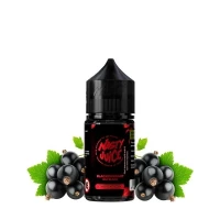Aroma Nasty Juice 30ml - Bad Blood Aroma Nasty Juice 30ml - Bad Blood