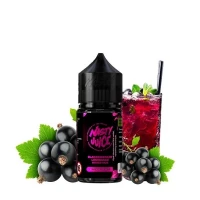 Aroma Nasty Juice 30ml - Wicked Haze Aroma Nasty Juice 30ml - Wicked Haze