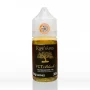Ripe Vapes 30 ml