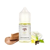 Aroma Ripe Vapes 30ml - VCT Aroma Ripe Vapes 30ml - VCT