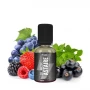 T-Juice 30 ml