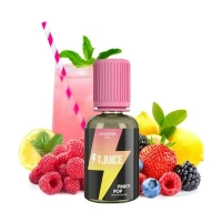 Aroma T-Juice 30ml - Pinky Pop Aroma T-Juice 30ml - Pinky Pop