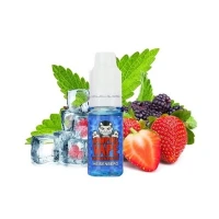 Aroma Vampire Vape 10ml - Heisenberg Aroma Vampire Vape 10ml - Heisenberg