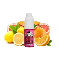 Aroma Vampire Vape 10ml - Pinkman Aroma Vampire Vape 10ml - Pinkman