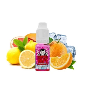 Aroma Vampire Vape 10ml - Pinkman Ice