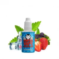 Aroma Vampire Vape 30ml - Heisenberg Aroma Vampire Vape 30ml - Heisenberg
