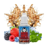 Aroma Vampire Vape 30ml - Heisenberg Cola Aroma Vampire Vape 30ml - Heisenberg Cola