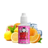 Aroma Vampire Vape 30ml - Pinkman Aroma Vampire Vape 30ml - Pinkman