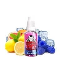 Aroma Vampire Vape 30ml - Pinkman Blue Razz Aroma Vampire Vape 30ml - Pinkman Blue Razz