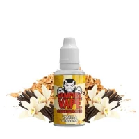 Aroma Vampire Vape 30ml - Vanilla Tobacco Aroma Vampire Vape 30ml - Vanilla Tobacco