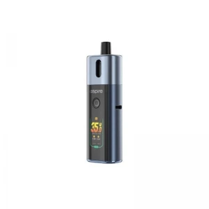 Kit Aspire Fluffi Pro Kit Aspire Fluffi Pro