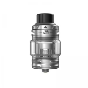 Atomizor Aspire H2