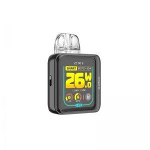Kit Aspire Pixo Ultra Kit Aspire Pixo Ultra