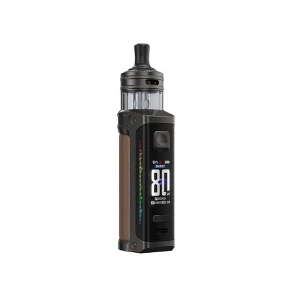 Kit Aspire Atlantis LX