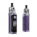 Kit Aspire Atlantis LX