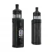 Kit Aspire Atlantis LX