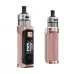 Kit Aspire Atlantis LX