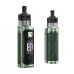 Kit Aspire Atlantis LX