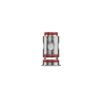 Rezistenta Aspire Atlantis SE V2 0.15ohm Rezistenta Aspire Atlantis SE V2 0.15ohm