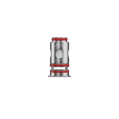 Rezistenta Aspire Atlantis SE V2 0.15ohm Rezistenta Aspire Atlantis SE V2 0.15ohm