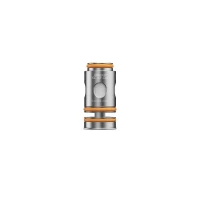 Rezistenta Aspire Atlantis SE V2 0.2ohm Rezistenta Aspire Atlantis SE V2 0.2ohm