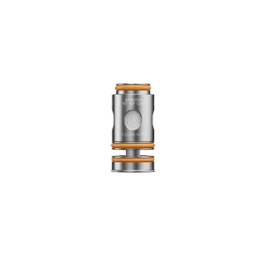 Rezistenta Aspire Atlantis SE V2 0.2ohm