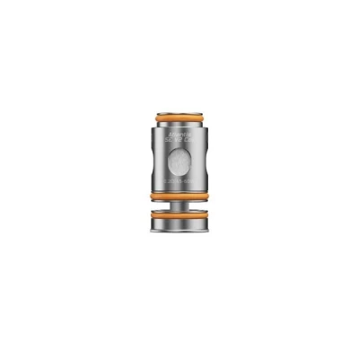 Rezistenta Aspire Atlantis SE V2 0.2ohm Rezistenta Aspire Atlantis SE V2 0.2ohm