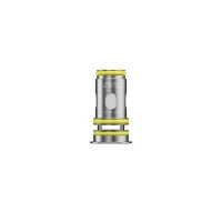 Rezistenta Aspire Atlantis SE V2 0.3ohm Rezistenta Aspire Atlantis SE V2 0.3ohm