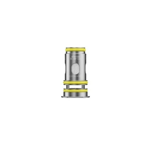 Rezistenta Aspire Atlantis SE V2 0.3ohm