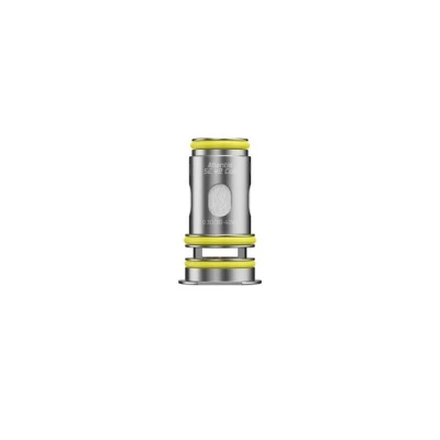 Rezistenta Aspire Atlantis SE V2 0.3ohm Rezistenta Aspire Atlantis SE V2 0.3ohm