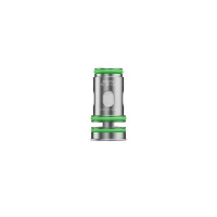 Rezistenta Aspire Atlantis SE V2 0.4ohm Rezistenta Aspire Atlantis SE V2 0.4ohm