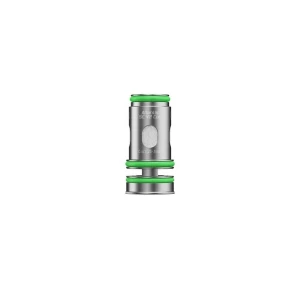 Rezistenta Aspire Atlantis SE V2 0.4ohm