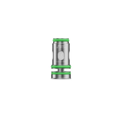 Rezistenta Aspire Atlantis SE V2 0.4ohm Rezistenta Aspire Atlantis SE V2 0.4ohm