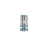 Rezistenta Aspire Atlantis SE V2 0.6ohm Rezistenta Aspire Atlantis SE V2 0.6ohm