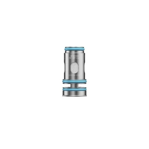 Rezistenta Aspire Atlantis SE V2 0.6ohm