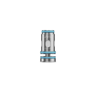 Rezistenta Aspire Atlantis SE V2 0.6ohm Rezistenta Aspire Atlantis SE V2 0.6ohm