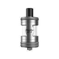 Atomizor Aspire Nautilus GT II Atomizor Aspire Nautilus GT II
