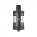 Atomizor Aspire Nautilus GT II