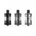 Atomizor Aspire Nautilus GT II