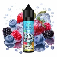 Lichid Be Master Blue Lagoon 30ml Fara Nicotina Lichid Be Master Blue Lagoon 30ml Fara Nicotina