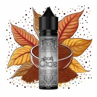 Lichid Be Master Dark Side 30ml Fara Nicotina Lichid Be Master Dark Side 30ml Fara Nicotina