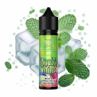 Lichid Be Master Double Mint 30ml Fara Nicotina Lichid Be Master Double Mint 30ml Fara Nicotina