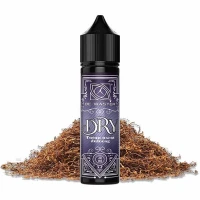 Lichid Be Master Dry 30ml Fara Nicotina Lichid Be Master Dry 30ml Fara Nicotina
