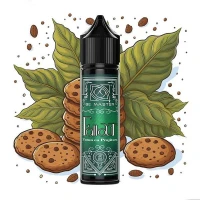 Lichid Be Master Fallout 30ml Fara Nicotina Lichid Be Master Fallout 30ml Fara Nicotina